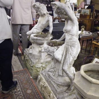 John Ross & Co - Aka Ross's Auctions - Art Galleries Near Me - Belfast, BFS John Ross & Co - Aka Ross's Auctions - Art Galleries Near Me - Belfast, BFS