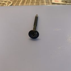 Midbec - Screw from oven door Samsung