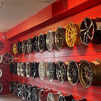 Big Tire & Wheels - Nice wheels - Tires Near Me - Sacramento, California Big Tire & Wheels - Nice wheels - Tires Near Me - Sacramento, California
