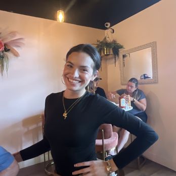 Haven Haus Cafe - Breakfast & Brunch Near Me - La Verne, California
