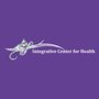 Photo of Integrative Center For Health