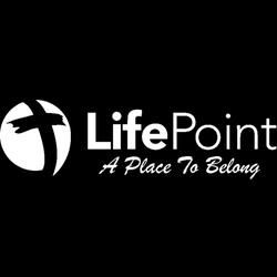 LifePoint Church