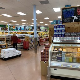 Lots of new products Lots of new products