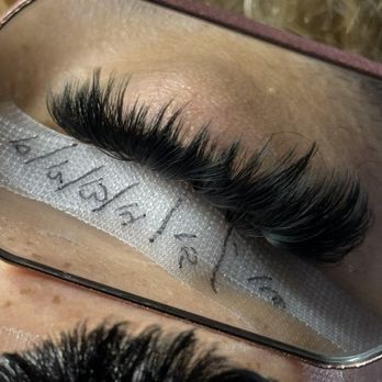 Raqual Mitchell Esthetics - Estheticians Near Me - Auburn, Washington