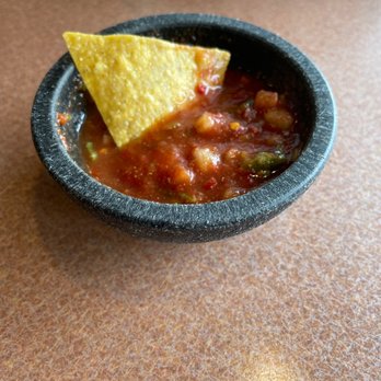 Ixtapa Mexican Restaurant - Mexican Near Me - Clatskanie, Oregon