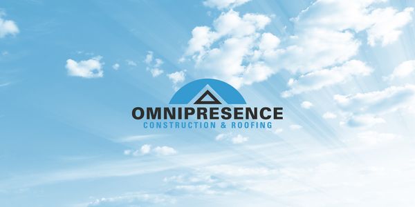 Omnipresence Construction