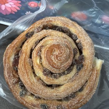 La Panadería Bakery Café - Bakeries Near Me - San Antonio, Texas