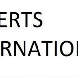 Robert's International Trucks