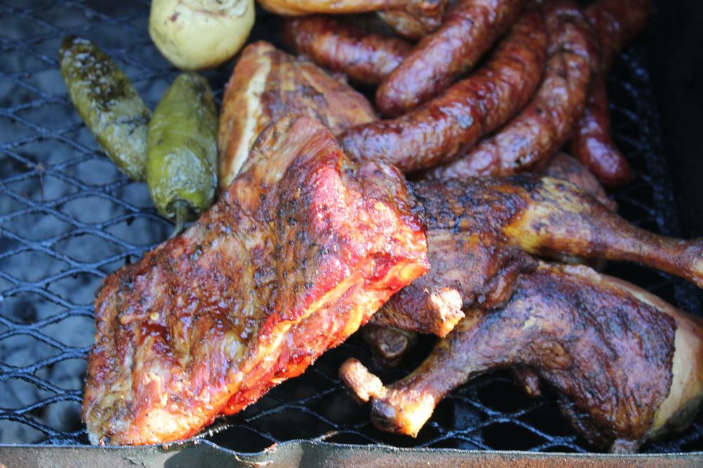 SOUTHTOWN SMOKERZ Updated September 2024 5326 Lake Rd E, Geneva