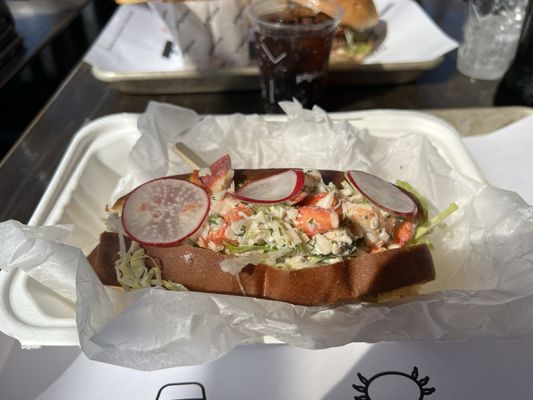 Popina Canteen by null