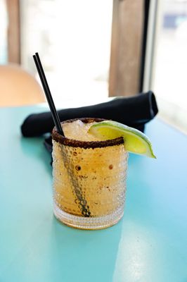 Lola 55 Tacos & Cocktails by null