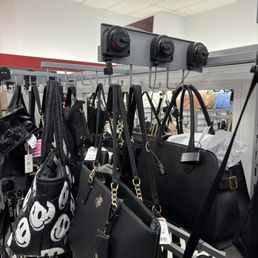 T.J.Maxx Reviews | Read Customer Service Reviews of tjmaxx.com