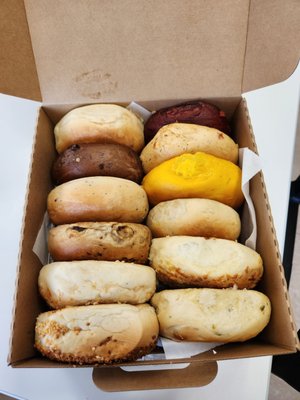 Cassidy's Corner Cafe-Bixby Knolls by null