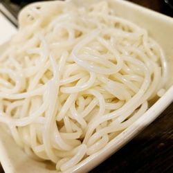 Noodles