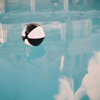 Alta Sierra Pool Service - Pool Cleaners Near Me Alta Sierra Pool Service - Pool Cleaners Near Me