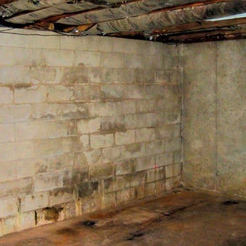DryZone - Waterproofing Near Me - Ellendale, Delaware