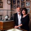 The Jewelers of Las Vegas gift card