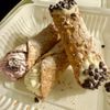 Gelato gift card