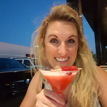 Bonefish Grill - Really enjoying my Fresh Raspberry Martini - Seafood Near Me - Allen, Texas Bonefish Grill - Really enjoying my Fresh Raspberry Martini - Seafood Near Me - Allen, Texas