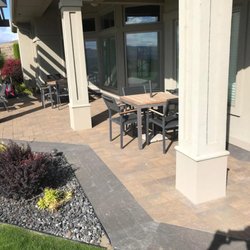 Roots Nursery & Landscape