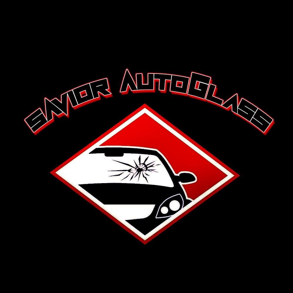 SAVIOR AUTOGLASS Updated March 2024 13 Photos 286 W Palomino Dr