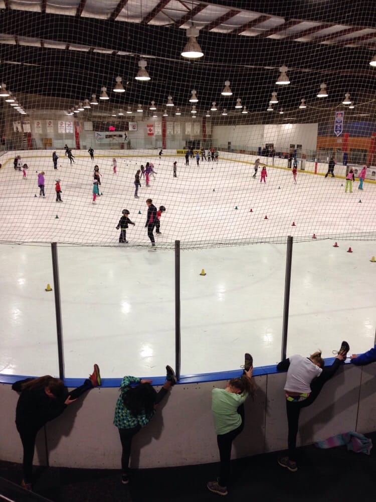 The Greensboro Ice House - wedding in Greensboro, NC