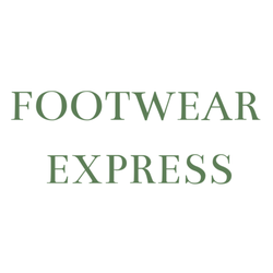 Footwear Express 