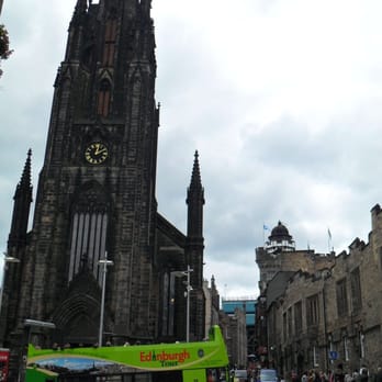 The Hub - Venues & Event Spaces Near Me - Edinburgh, EDH The Hub - Venues & Event Spaces Near Me - Edinburgh, EDH