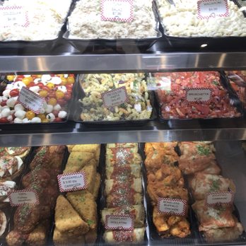 The Village Market - Just a few pics of the deliciousness !!! - Grocery Near Me - Towaco, New Jersey The Village Market - Just a few pics of the deliciousness !!! - Grocery Near Me - Towaco, New Jersey