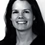 Photo of Tricia E. Markusen, MD
