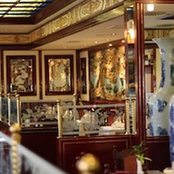 China-Restaurant Jasmin - Chinese Near Me - Taunusstein, HE China-Restaurant Jasmin - Chinese Near Me - Taunusstein, HE