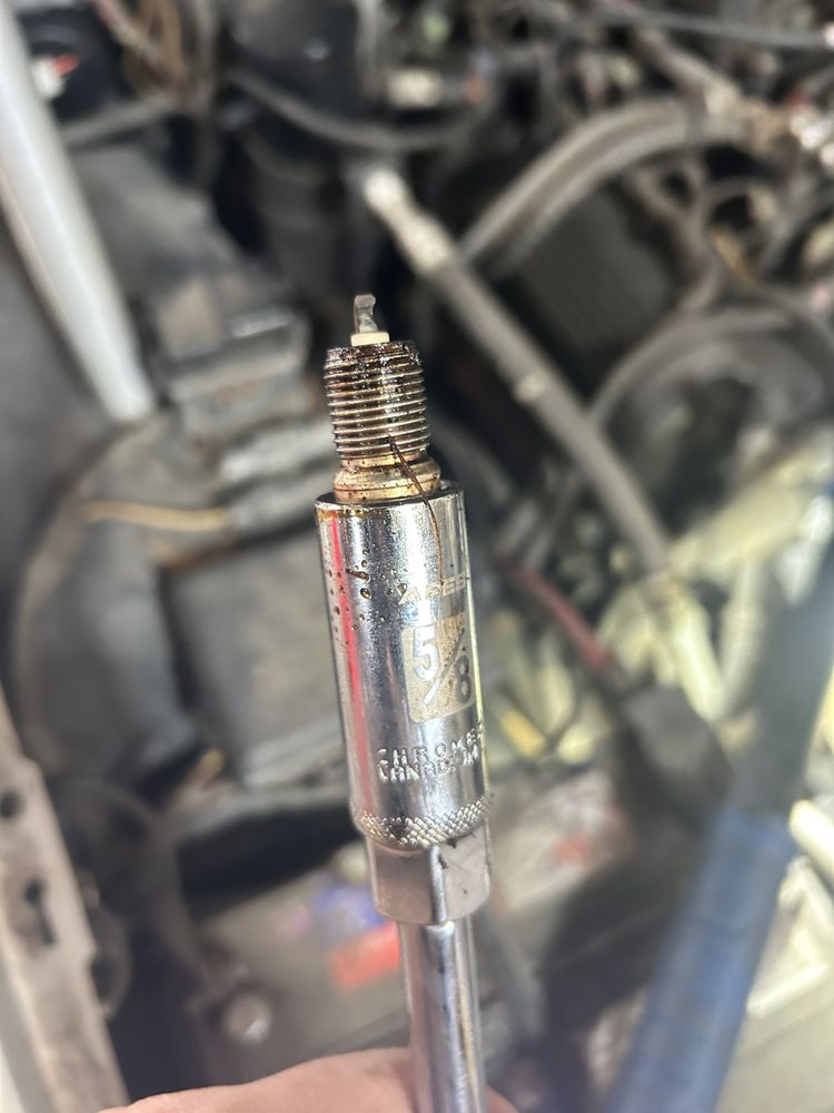 CARS XPERTS Updated September 2024 Request a Quote 47 NJ36