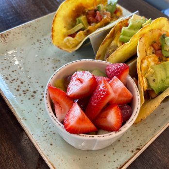 First Watch - Breakfast Tacos - Breakfast & Brunch Near Me - Joplin, Missouri First Watch - Breakfast Tacos - Breakfast & Brunch Near Me - Joplin, Missouri