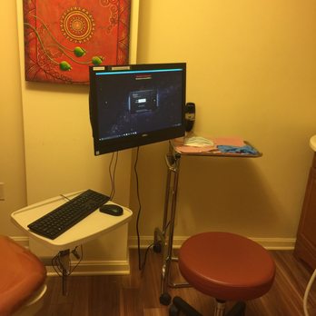 Cambridge Podiatry - Podiatrists Near Me - Cambridge, Massachusetts Cambridge Podiatry - Podiatrists Near Me - Cambridge, Massachusetts