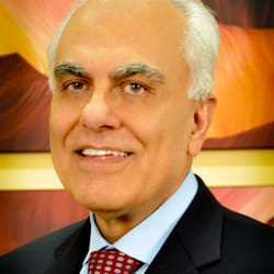 Kotsanis Institute - Dr. Kotsanis, Medical Director