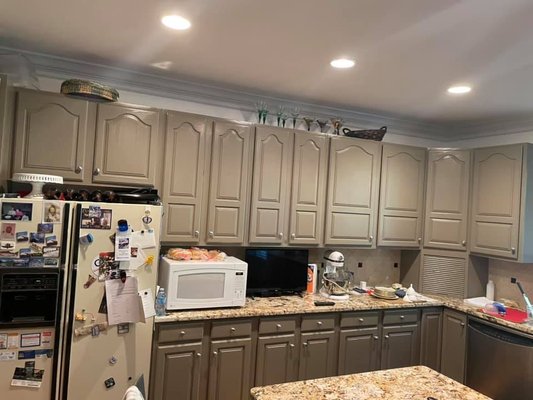 Interior Painting - We provide all your needs when it comes to interior and exterior household painting. With over 20 years of experience, we provide our customers with a reliable, hassle free experience. We are fully licensed and insured. Interior Painting - We provide all your needs when it comes to interior and exterior household painting. With over 20 years of experience, we provide our customers with a reliable, hassle free experience. We are fully licensed and insured.
