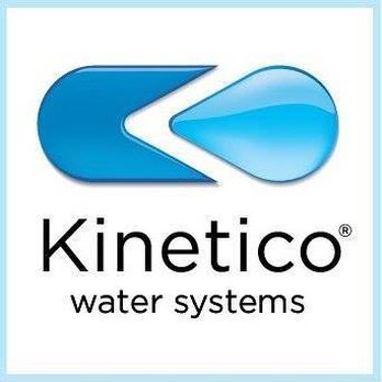 Shelton's Water - We are an authorized, independent Kinetico Water Treatment Dealer. We have been for 23+ Years! - Water Purification Services Near Me - Arlington, Texas Shelton's Water - We are an authorized, independent Kinetico Water Treatment Dealer. We have been for 23+ Years! - Water Purification Services Near Me - Arlington, Texas
