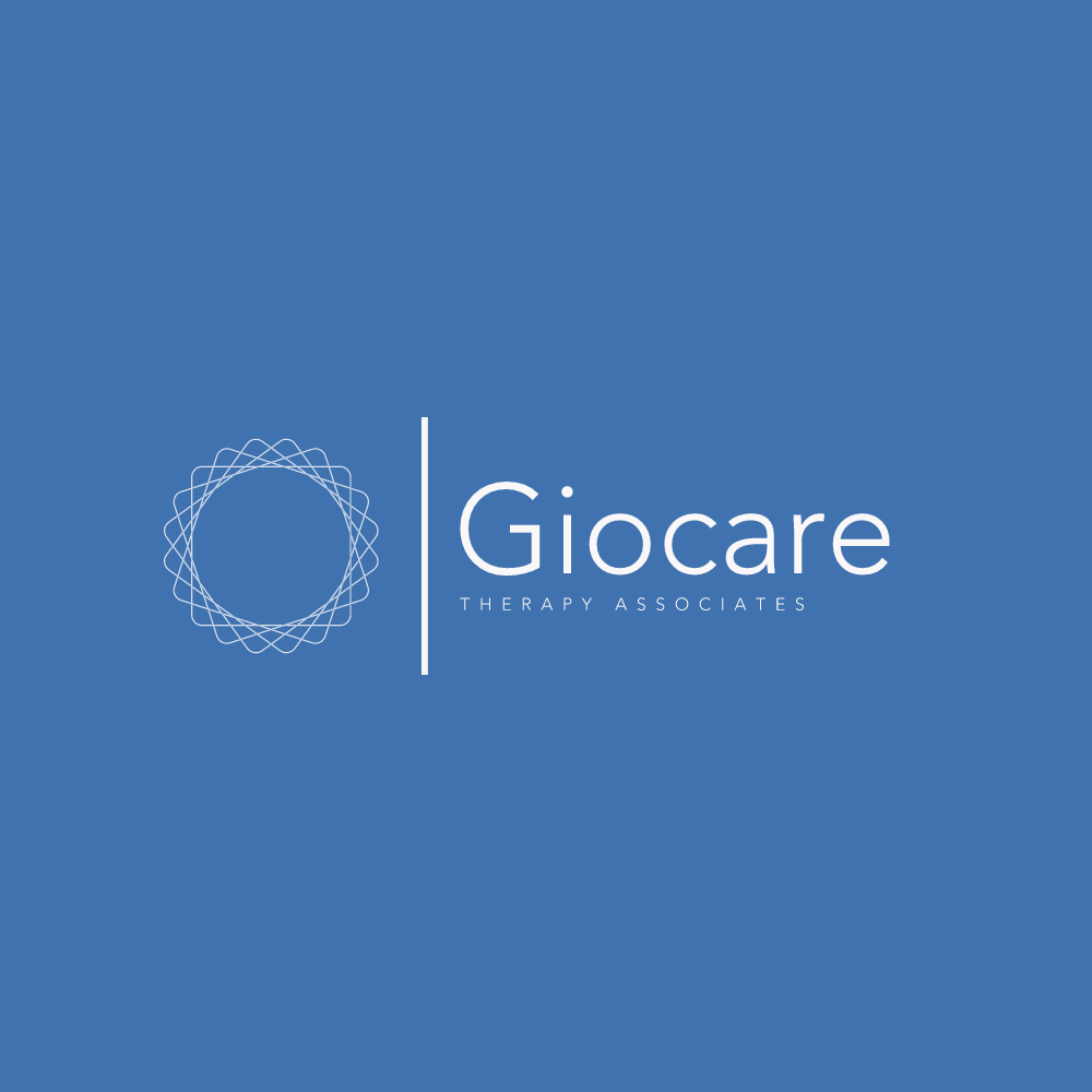 Giocare Therapy Associates - child therapist in Philadelphia, PA