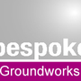Photo of Bespoke Groundworks