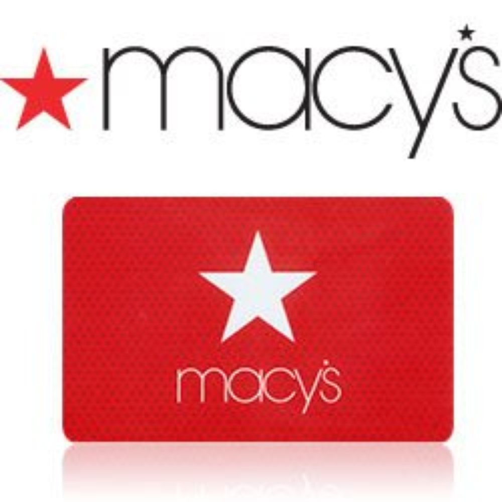 Macy's - Department Stores Near Me - Bolingbrook, Illinois Macy's - Department Stores Near Me - Bolingbrook, Illinois