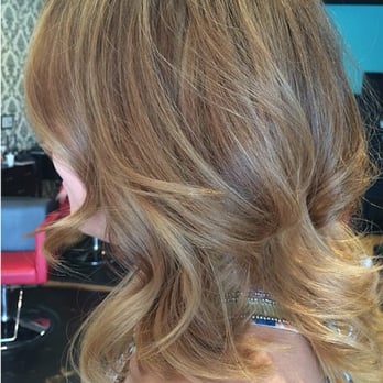 London Lights Studio - Color and Haircut by Stephany - Hair Salons Near Me - Los Alamitos , California London Lights Studio - Color and Haircut by Stephany - Hair Salons Near Me - Los Alamitos , California