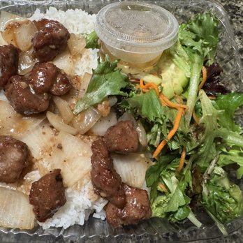 Cafe Bunn Mi - Sham - Vietnamese Near Me - South San Francisco, California Cafe Bunn Mi - Sham - Vietnamese Near Me - South San Francisco, California