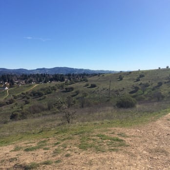 Alston Park - Dog Parks Near Me - Napa, California Alston Park - Dog Parks Near Me - Napa, California