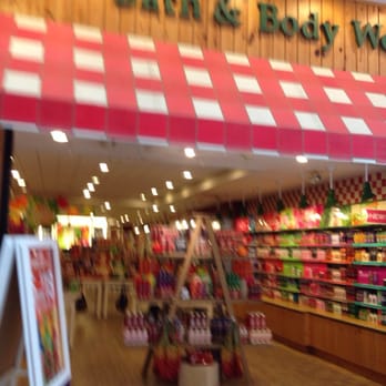 Bath & Body Works - Cosmetics & Beauty Supply Near Me - Albuquerque, New Mexico