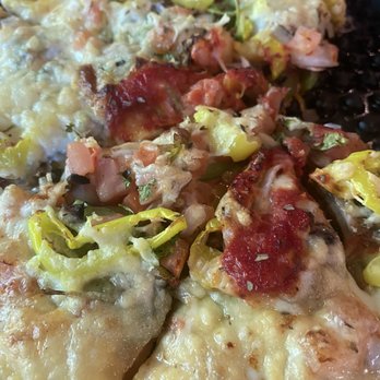 Silver Beach Pizza - The Silver Beach Veggie Pizza - Pizza Near Me - Saint Joseph, Michigan Silver Beach Pizza - The Silver Beach Veggie Pizza - Pizza Near Me - Saint Joseph, Michigan