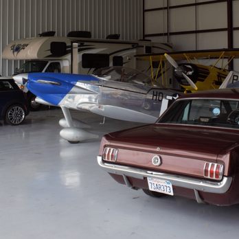 French Valley Flying Circus - Cars, Motorcycles, Airplanes & More! - Motorcycle Dealers Near Me - Murrieta, California French Valley Flying Circus - Cars, Motorcycles, Airplanes & More! - Motorcycle Dealers Near Me - Murrieta, California