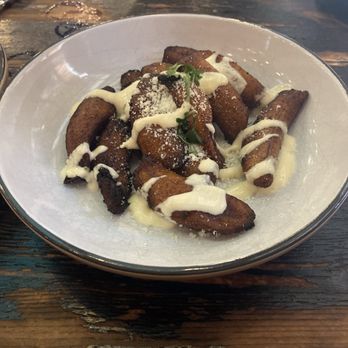 Anejo Rose Cantina & Tequila Bar - Mexican Near Me - Hanover, Maryland