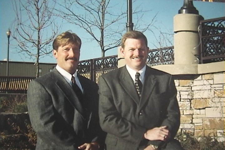 Slide of Patterson Plumbing & Heating