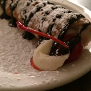 Sal's Pizza - "Leave the gun, take the cannoli." - Pizza Near Me - Nashville, Tennessee