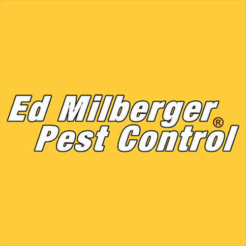ED MILBERGER PEST CONTROL Updated August 2024 2804 S 44th St
